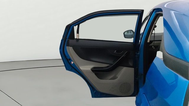 View Tata Nexon Image 22 Used Tata Nexon Image 22