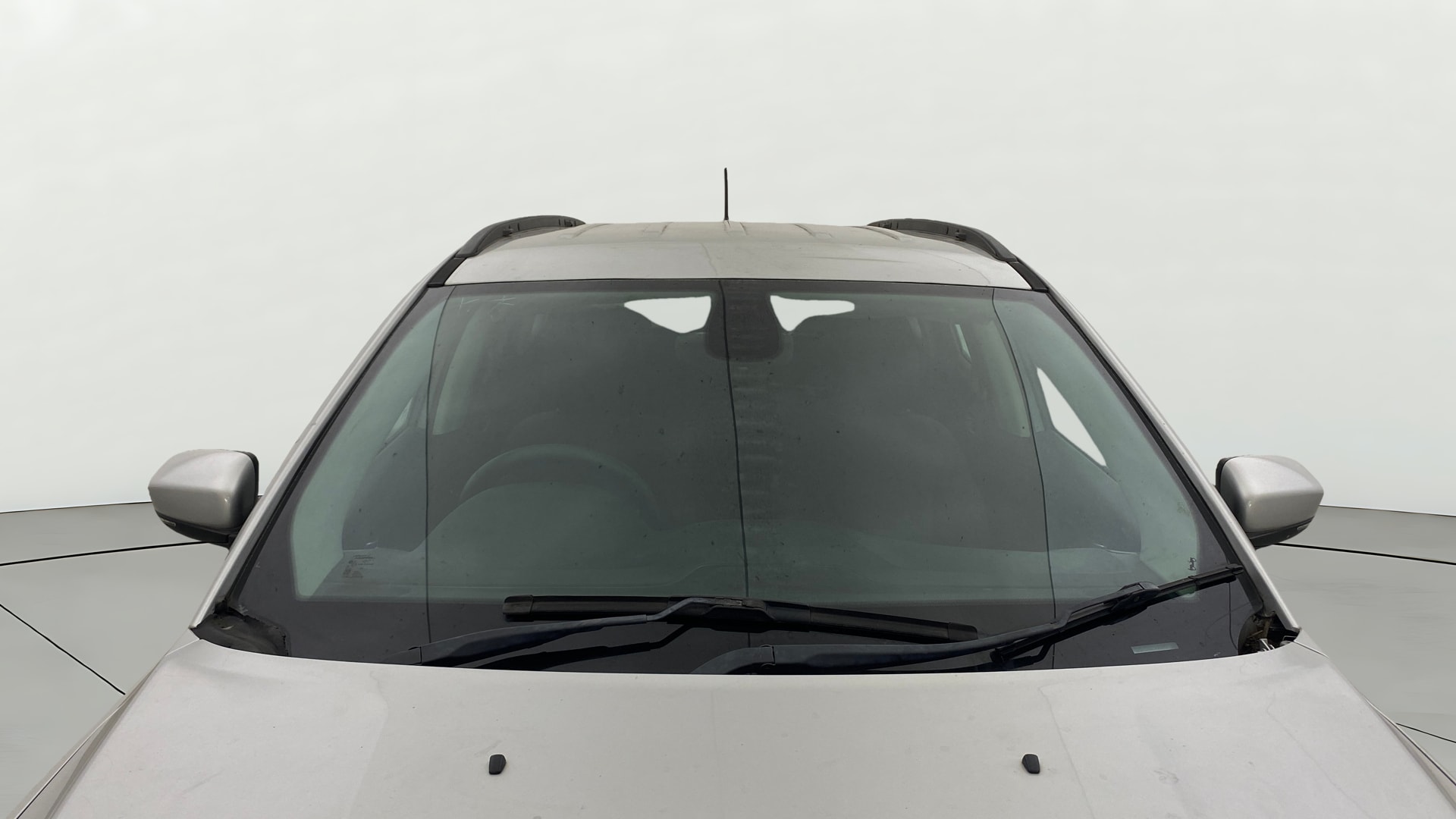 View 2020 Jeep Compass Sport Plus Petrol BS IV Image 30 Used 2020 Jeep Compass Sport Plus Petrol BS IV Image 30