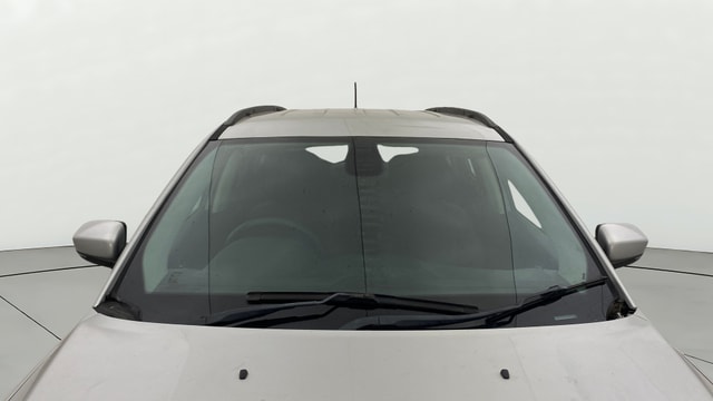 View Jeep Compass Image 30 Used Jeep Compass Image 30