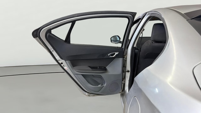 View Tata Tigor Image 22 Used Tata Tigor Image 22