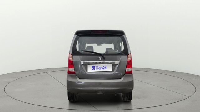 View Maruti Suzuki 1000 Image 38 Used Maruti Suzuki 1000 Image 38