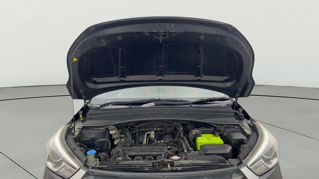 View Hyundai Creta Image 34 Used Hyundai Creta Image 34