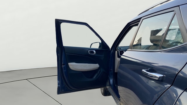 View Hyundai Venue Image 39 Used Hyundai Venue Image 39