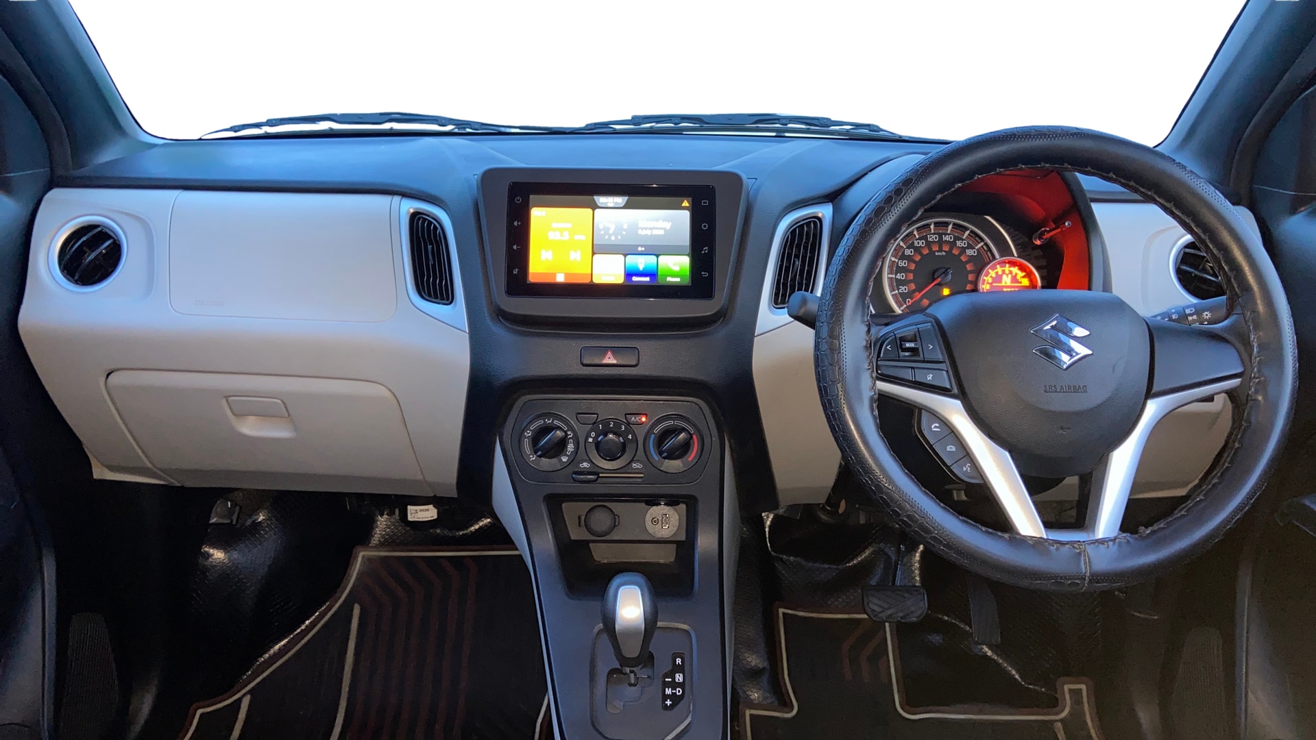 Used 2025 Maruti Suzuki 1000 Used 2025 Maruti Suzuki 1000