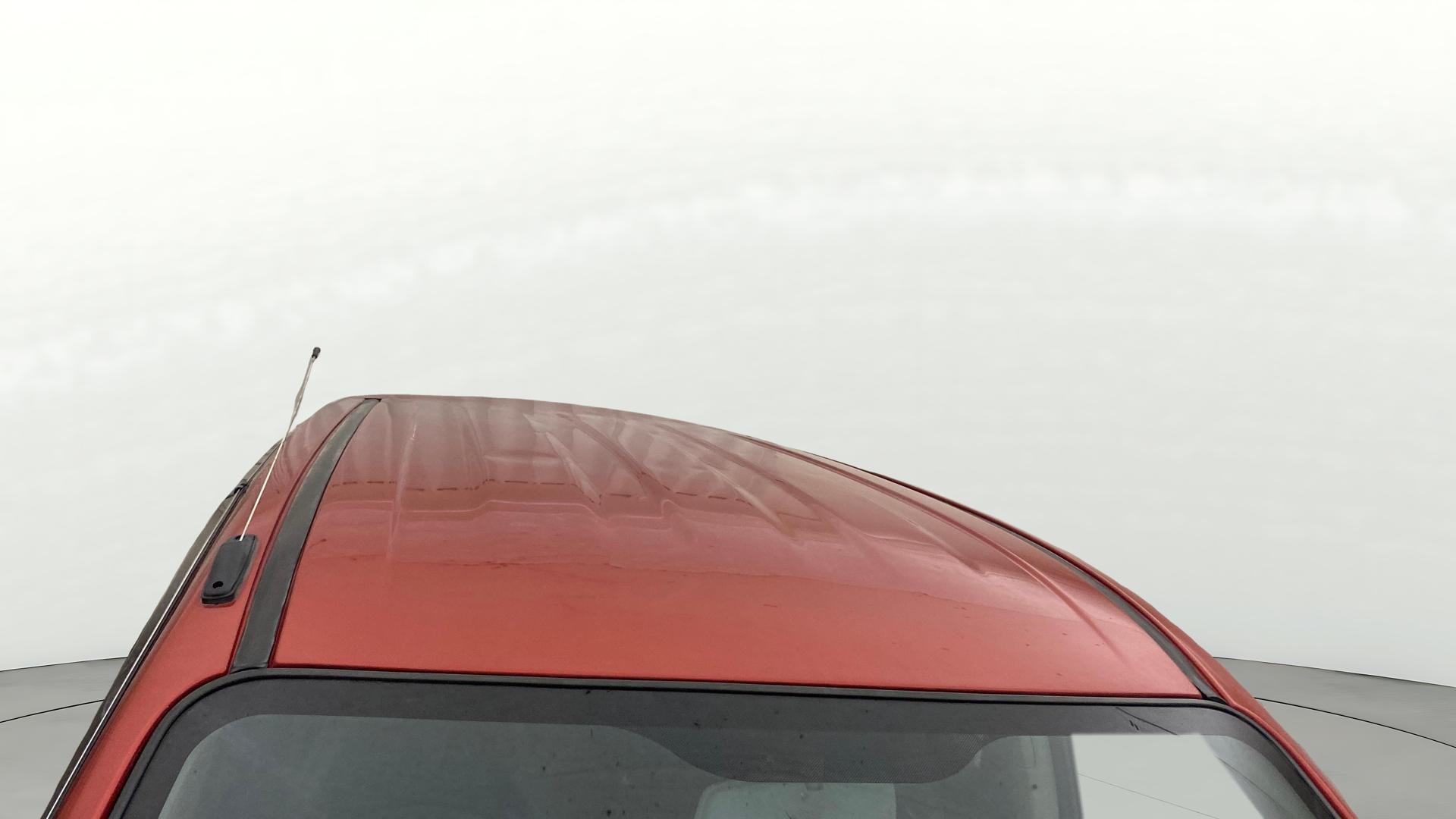 View 2018 Maruti Suzuki Alto 800 LX Image 6 Used 2018 Maruti Suzuki Alto 800 LX Image 6