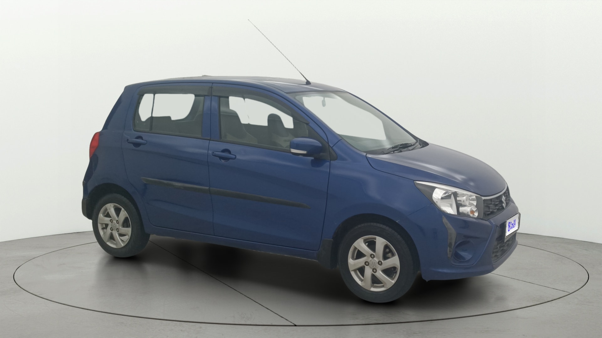 Used 2021 Maruti Suzuki 1000 Used 2021 Maruti Suzuki 1000