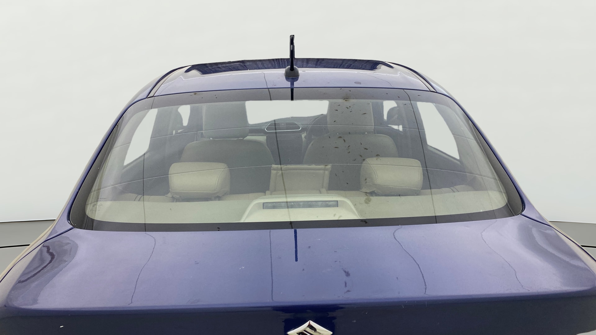 Used 2020 Maruti Suzuki 1000 Used 2020 Maruti Suzuki 1000