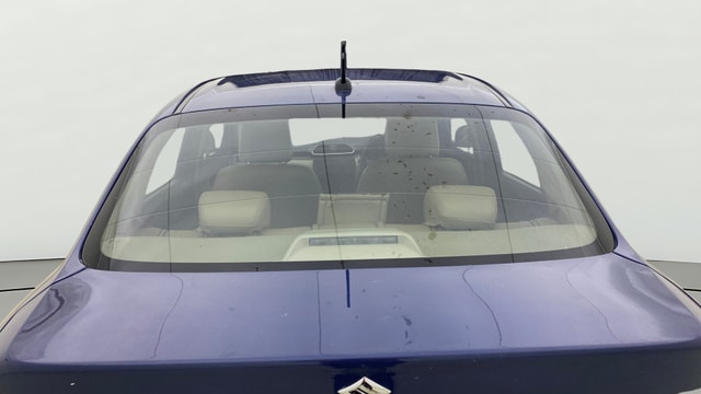 View Maruti Suzuki 1000 Image 4 Used Maruti Suzuki 1000 Image 4
