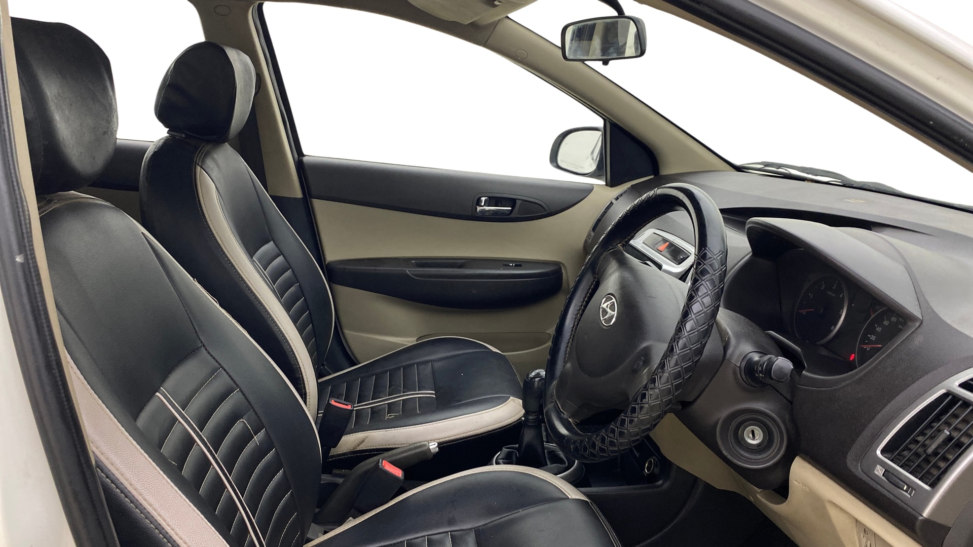 Used 2013 Hyundai i20 Used 2013 Hyundai i20