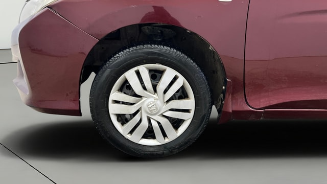 View Honda City Image 33 Used Honda City Image 33