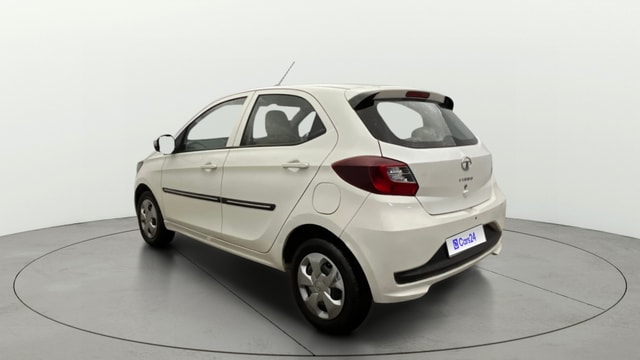 View Tata Tiago Image 2 Used Tata Tiago Image 2