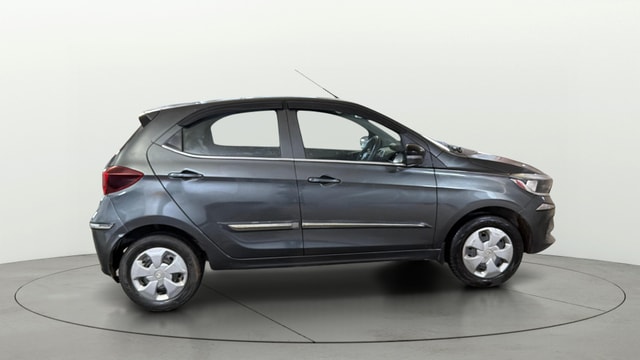 View Tata Tiago Image 8 Used Tata Tiago Image 8