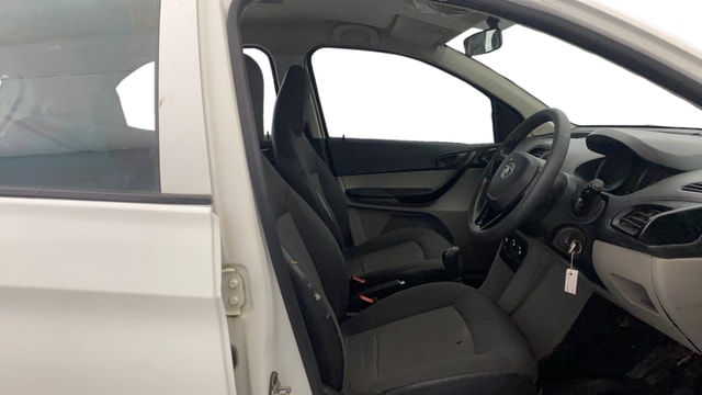 View Tata Tiago Image 19 Used Tata Tiago Image 19