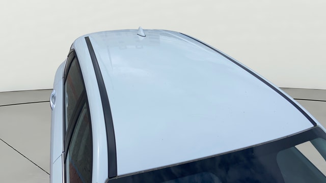 View Hyundai Elite i20 Image 6 Used Hyundai Elite i20 Image 6