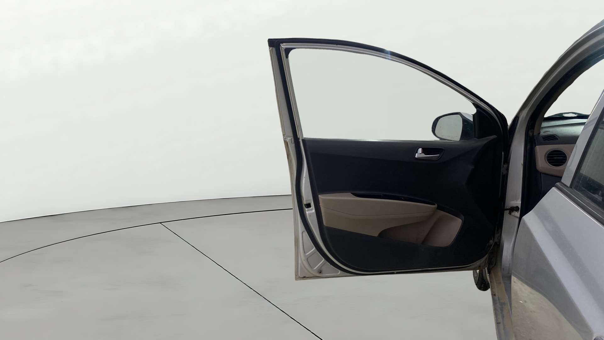 View 2014 Hyundai Grand i10 1.2 Asta Petrol Image 30 Used 2014 Hyundai Grand i10 1.2 Asta Petrol Image 30