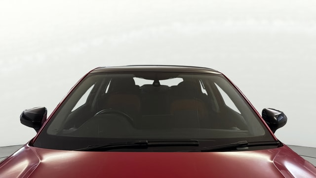 View Audi Q2 Image 32 Used Audi Q2 Image 32