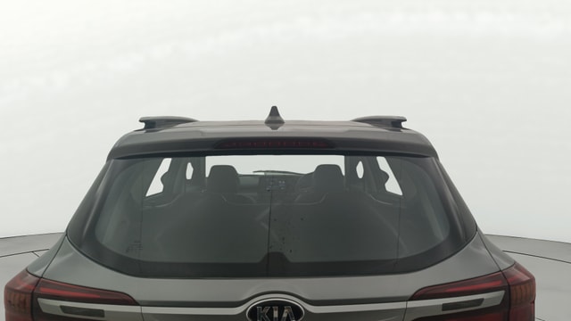View Kia Seltos Image 5 Used Kia Seltos Image 5