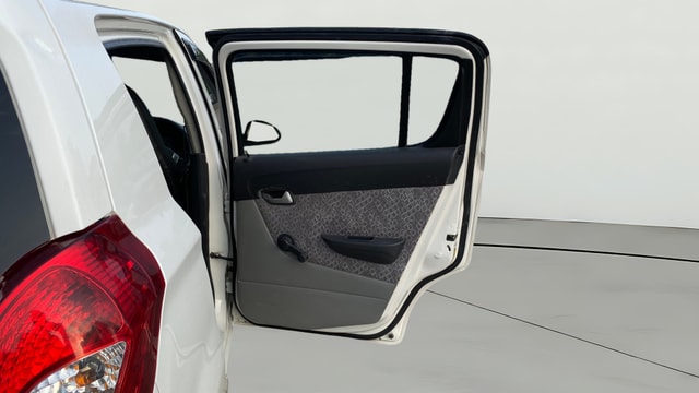 View Maruti Suzuki Alto 800 Image 5 Used Maruti Suzuki Alto 800 Image 5