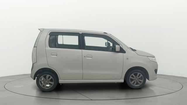 View Maruti Suzuki 1000 Image 8 Used Maruti Suzuki 1000 Image 8