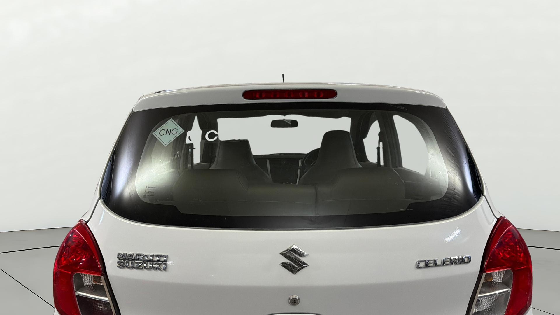 View 2018 Maruti Suzuki 1000 Base Variant Image 4 Used 2018 Maruti Suzuki 1000 Base Variant Image 4