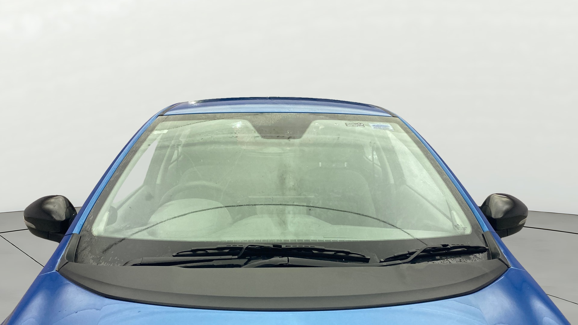 View 2025 Tata Tiago Revotorq XB Image 30 Used 2025 Tata Tiago Revotorq XB Image 30