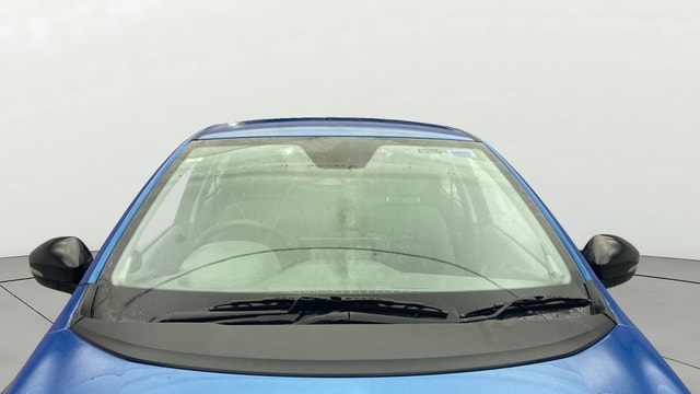 View Tata Tiago Image 30 Used Tata Tiago Image 30
