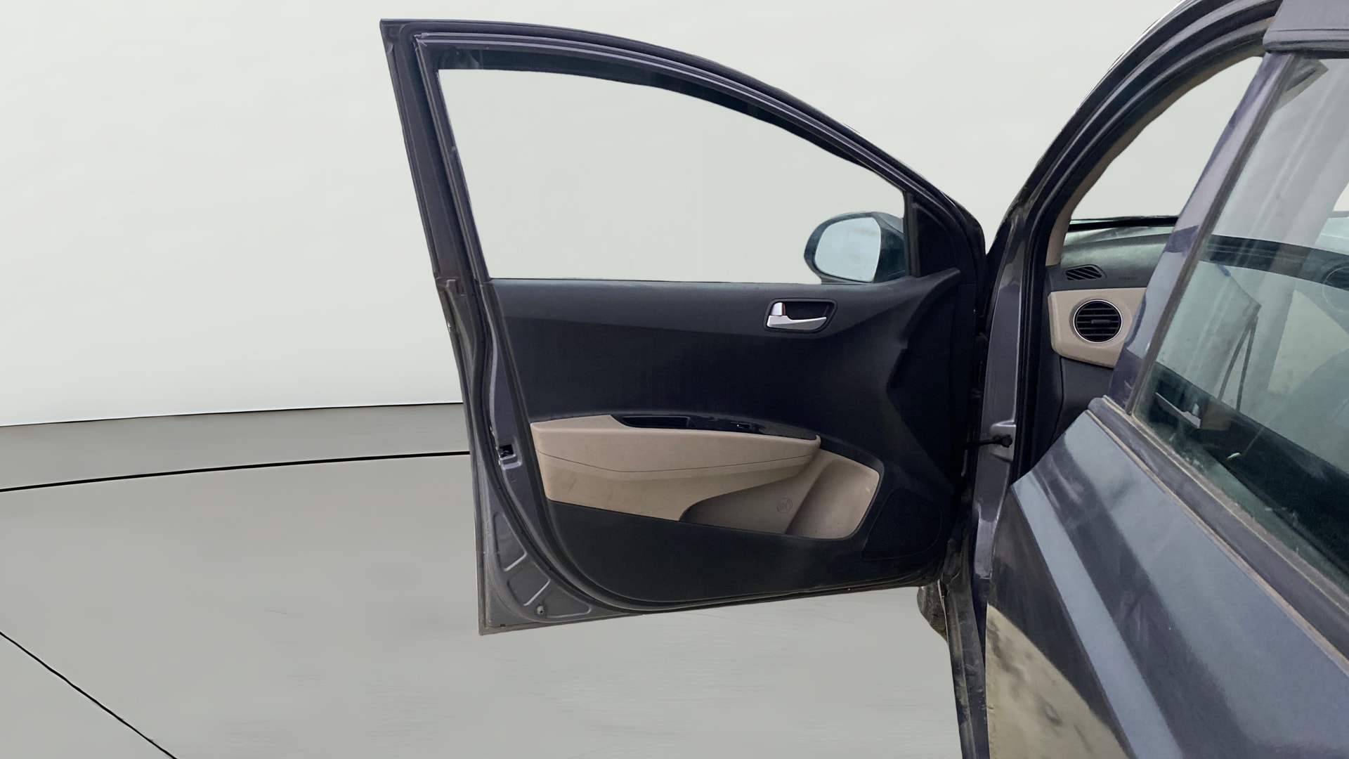 Used 2018 Hyundai Grand i10 Used 2018 Hyundai Grand i10