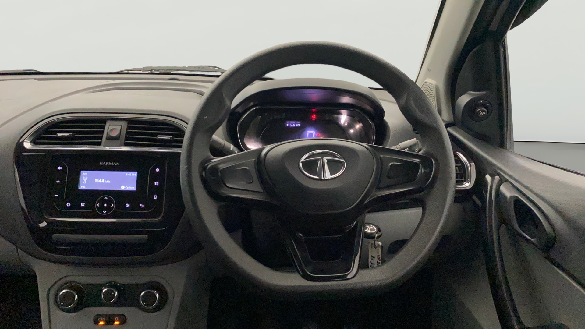 Used 2020 Tata Tiago Used 2020 Tata Tiago