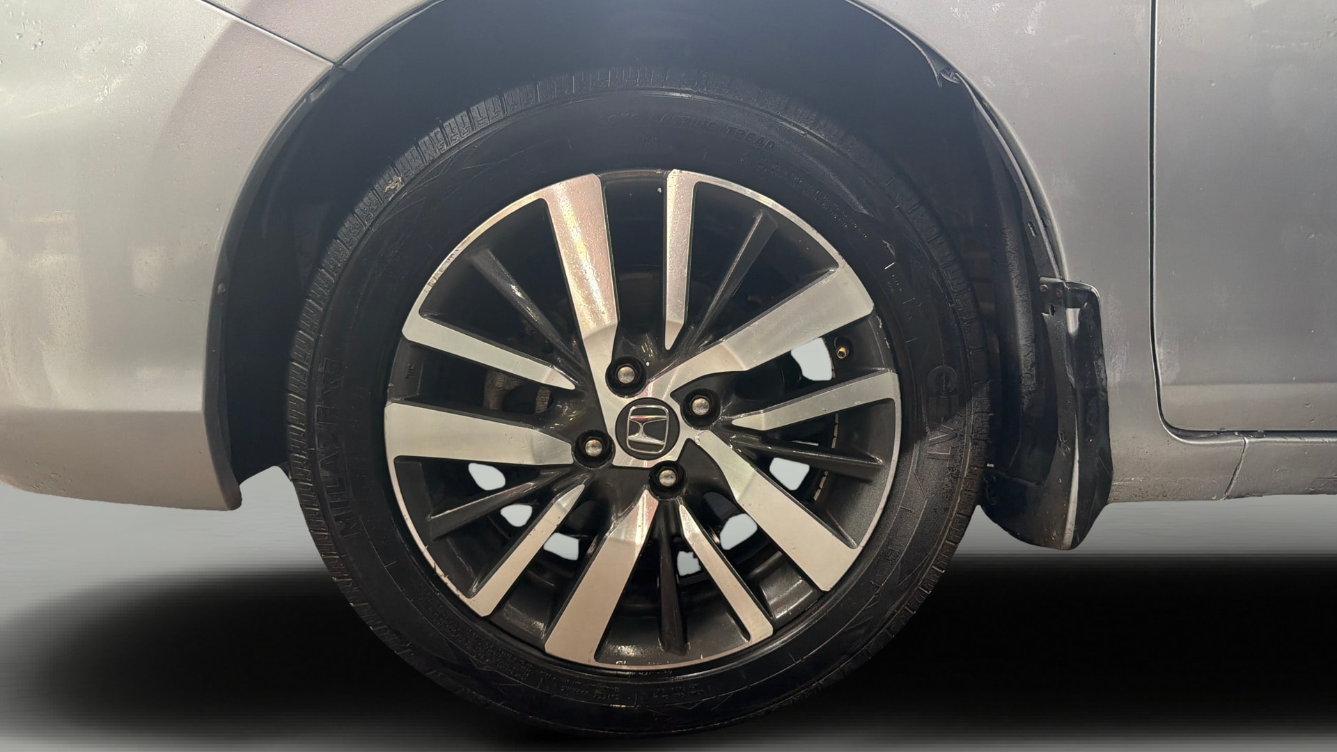 Used 2023 Honda City Used 2023 Honda City