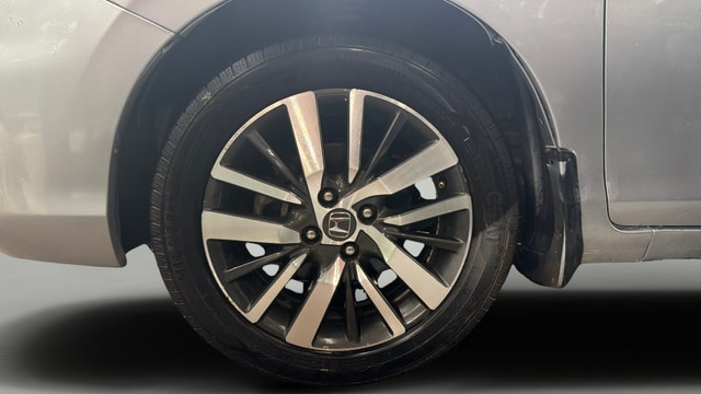 View Honda City Image 30 Used Honda City Image 30