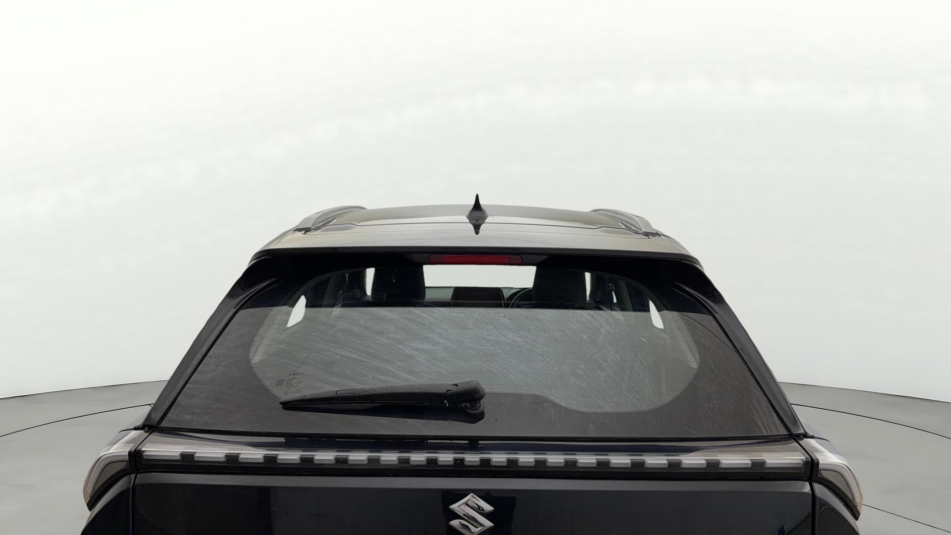 Used 2026 Maruti Suzuki 1000 Used 2026 Maruti Suzuki 1000