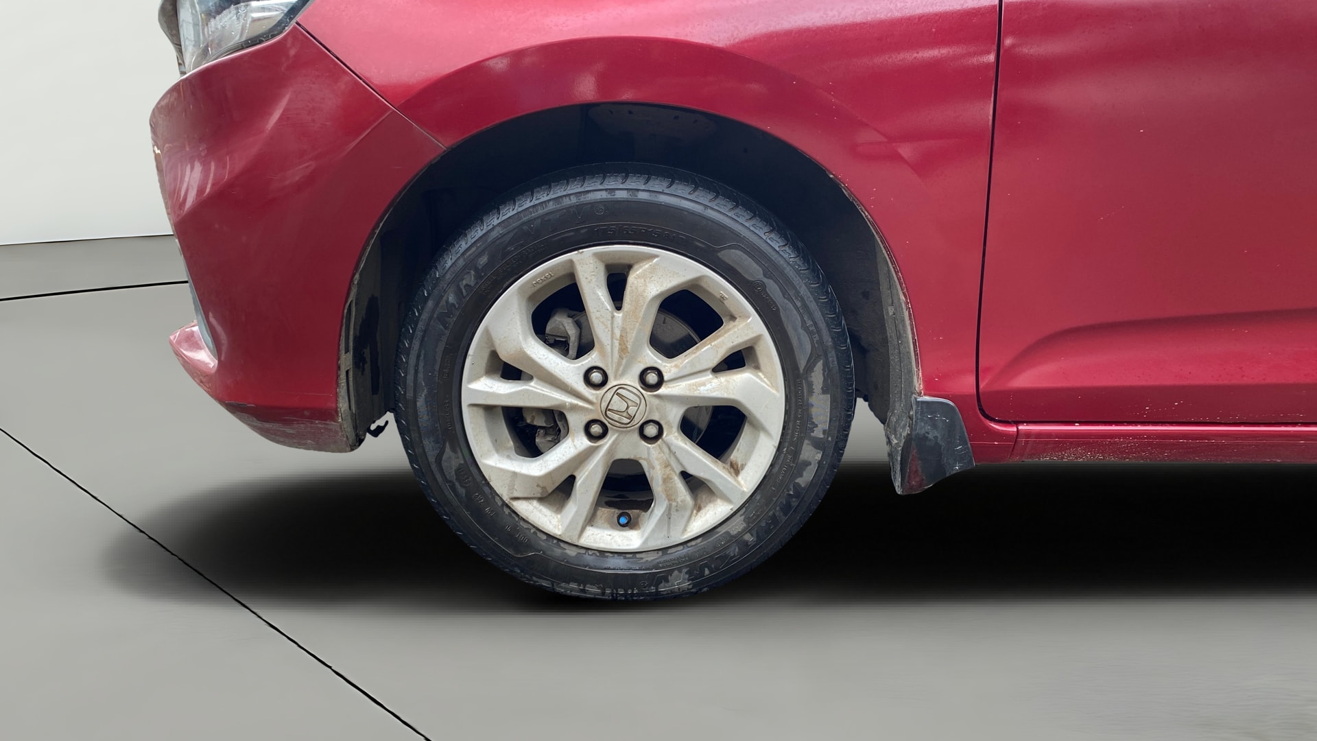 Used 2019 Honda Amaze Used 2019 Honda Amaze
