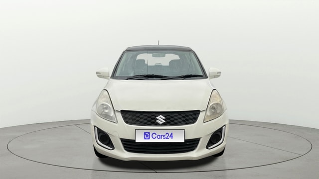View Maruti Suzuki 1000 Image 1 Used Maruti Suzuki 1000 Image 1