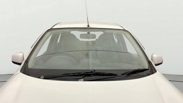 View Nissan Micra Active Image 30 Used Nissan Micra Active Image 30