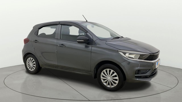 View Tata Tiago Image 22 Used Tata Tiago Image 22