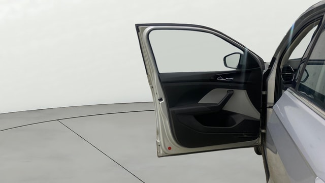 View Skoda Kushaq Image 32 Used Skoda Kushaq Image 32