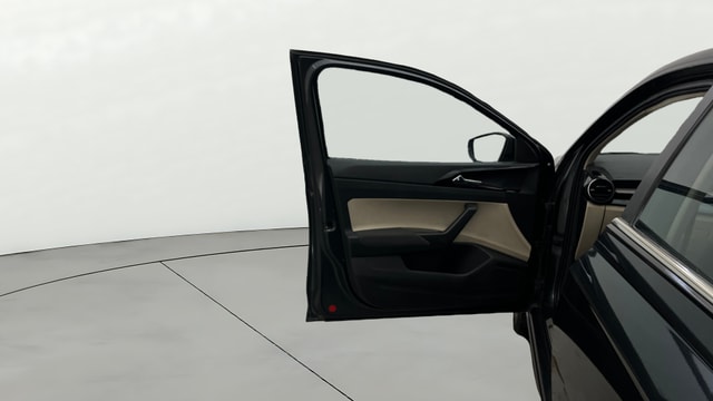View Skoda Slavia Image 31 Used Skoda Slavia Image 31
