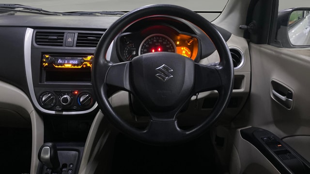 View Maruti Suzuki 1000 Image 20 Used Maruti Suzuki 1000 Image 20