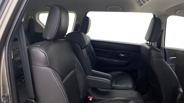 View Maruti Suzuki 1000 Image 30 Used Maruti Suzuki 1000 Image 30