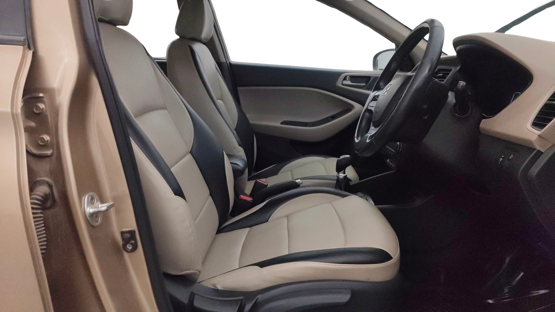 Used 2015 Hyundai Elite i20 Used 2015 Hyundai Elite i20