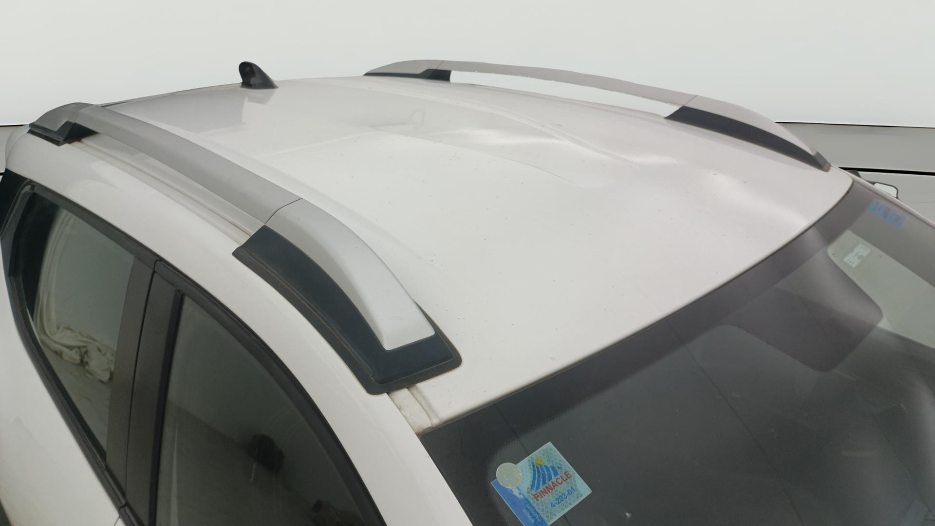 Used 2022 Renault Kiger Used 2022 Renault Kiger