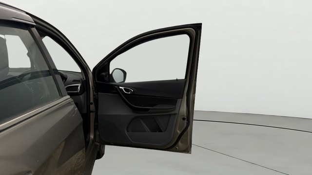 View Tata Tigor Image 44 Used Tata Tigor Image 44