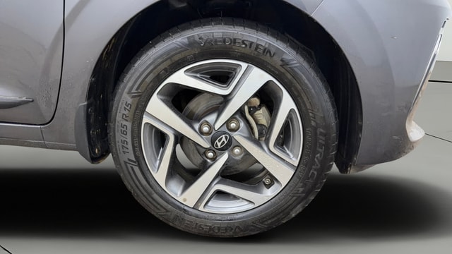 View Hyundai Aura Image 41 Used Hyundai Aura Image 41