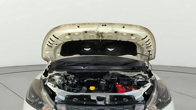 View Nissan Kicks Image 32 Used Nissan Kicks Image 32