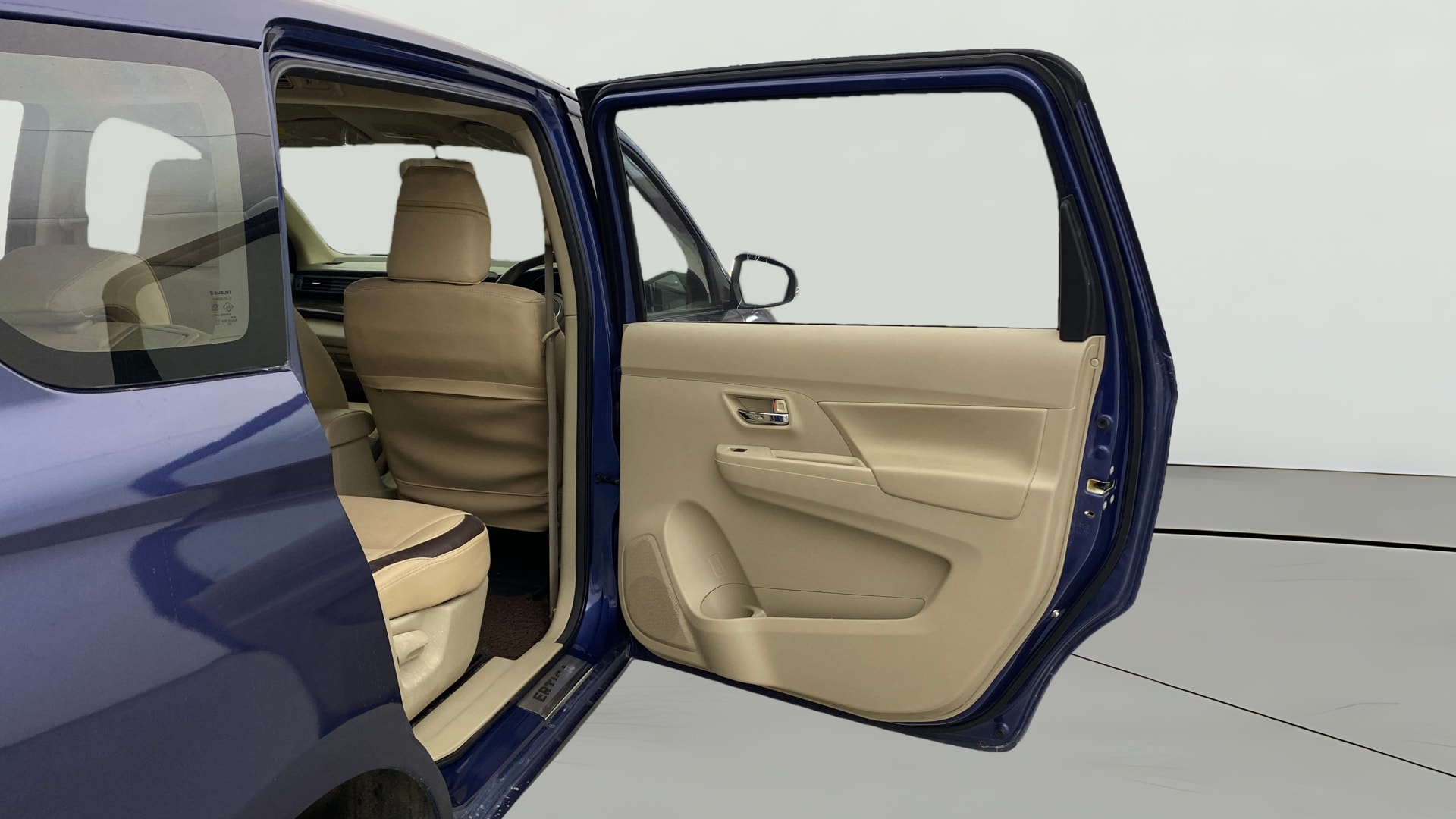 View 2020 Maruti Suzuki 1000 Base Variant Image 7 Used 2020 Maruti Suzuki 1000 Base Variant Image 7
