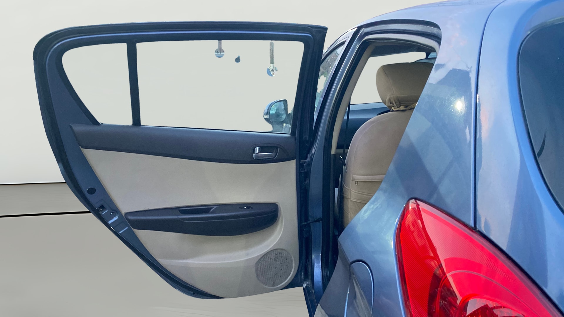 Used 2013 Hyundai Elite i20 Used 2013 Hyundai Elite i20