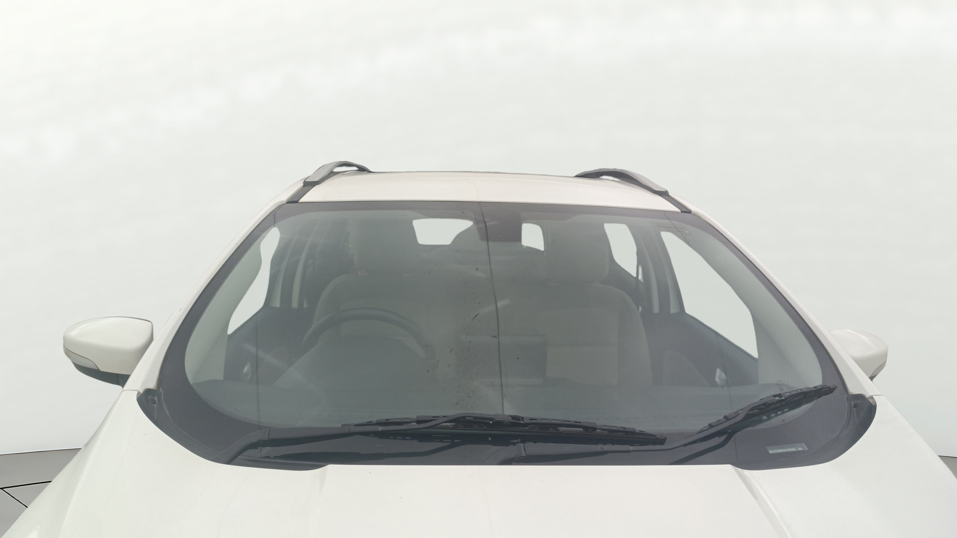 View 2020 Ford EcoSport 1.5 TDCi Diesel Ambiente BS IV Image 37 Used 2020 Ford EcoSport 1.5 TDCi Diesel Ambiente BS IV Image 37