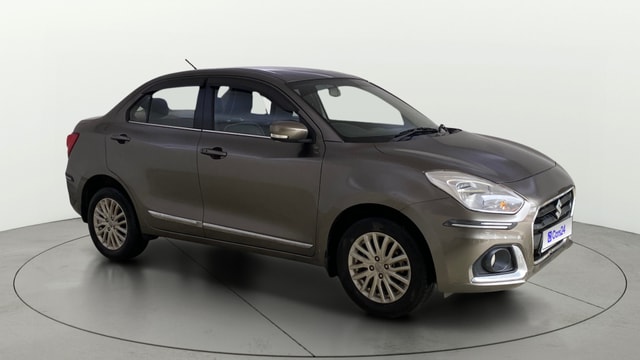 View Maruti Suzuki 1000 Image 37 Used Maruti Suzuki 1000 Image 37