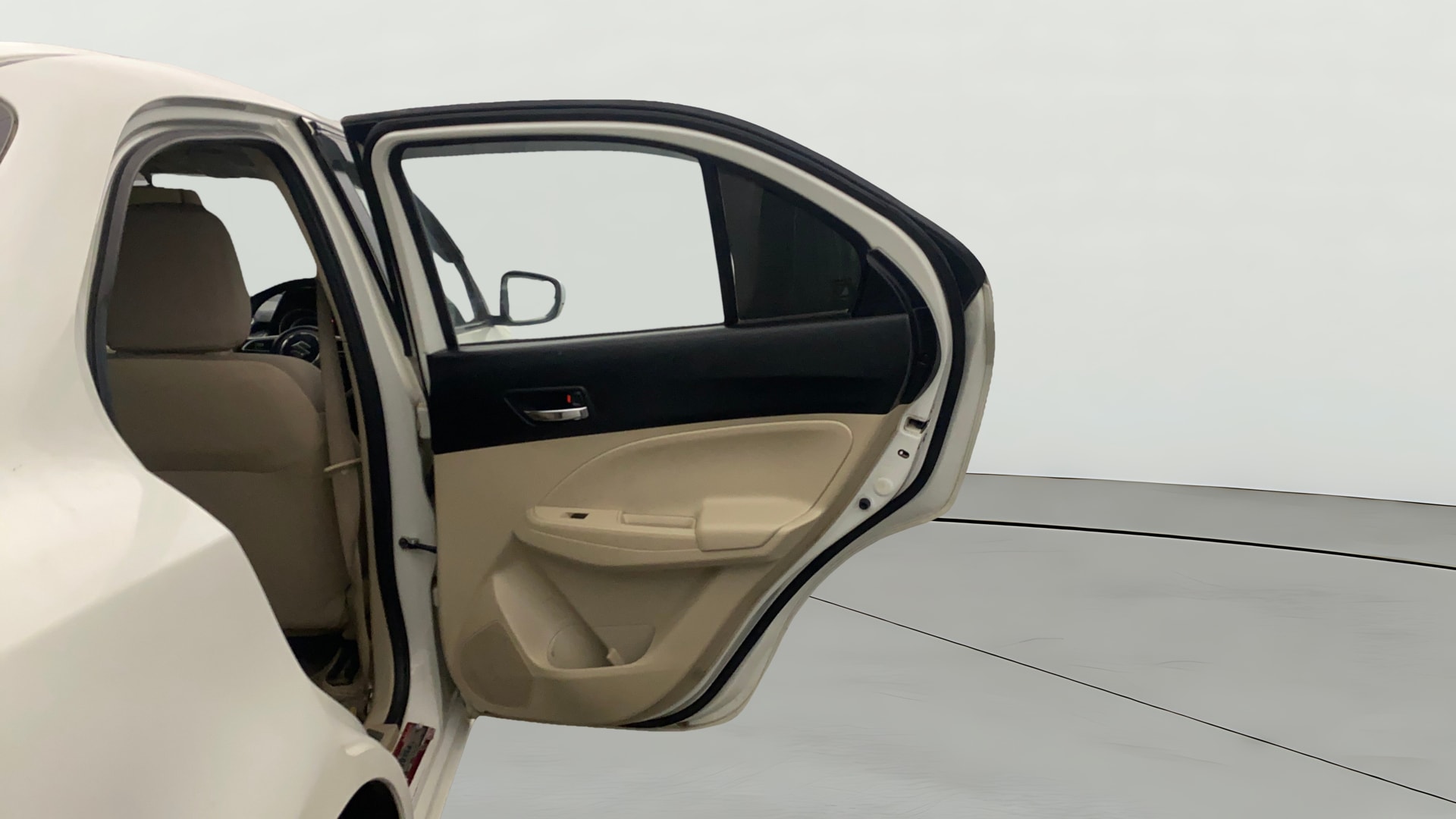 Used 2021 Maruti Suzuki 1000 Used 2021 Maruti Suzuki 1000