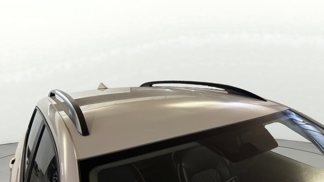 View Skoda Kushaq Image 6 Used Skoda Kushaq Image 6
